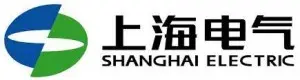 g11 g11