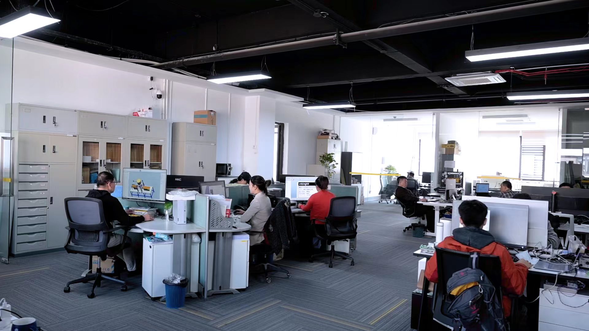 Office Office