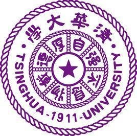 g8 g8