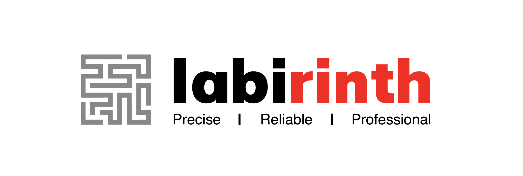 Labirinth